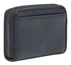 LIEBESKIND BERLIN Mino Juno Wallet XS Peacoat LIEBESKIND BERLIN Mino Juno Wallet XS Peacoat