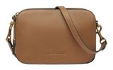 LIEBESKIND BERLIN Crossbody Bag S Sepia