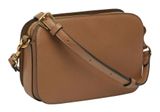 LIEBESKIND BERLIN Crossbody Bag S Sepia