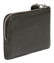 LIEBESKIND BERLIN Lena Wallet XS Deep Soil LIEBESKIND BERLIN Lena Wallet XS Deep Soil