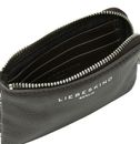 LIEBESKIND BERLIN Lena Wallet XS Deep Soil LIEBESKIND BERLIN Lena Wallet XS Deep Soil