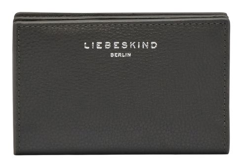 LIEBESKIND BERLIN Lilith Wallet Deep Soil
