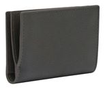 LIEBESKIND BERLIN Lilith Wallet Deep Soil