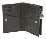 LIEBESKIND BERLIN Lilith Wallet Deep Soil