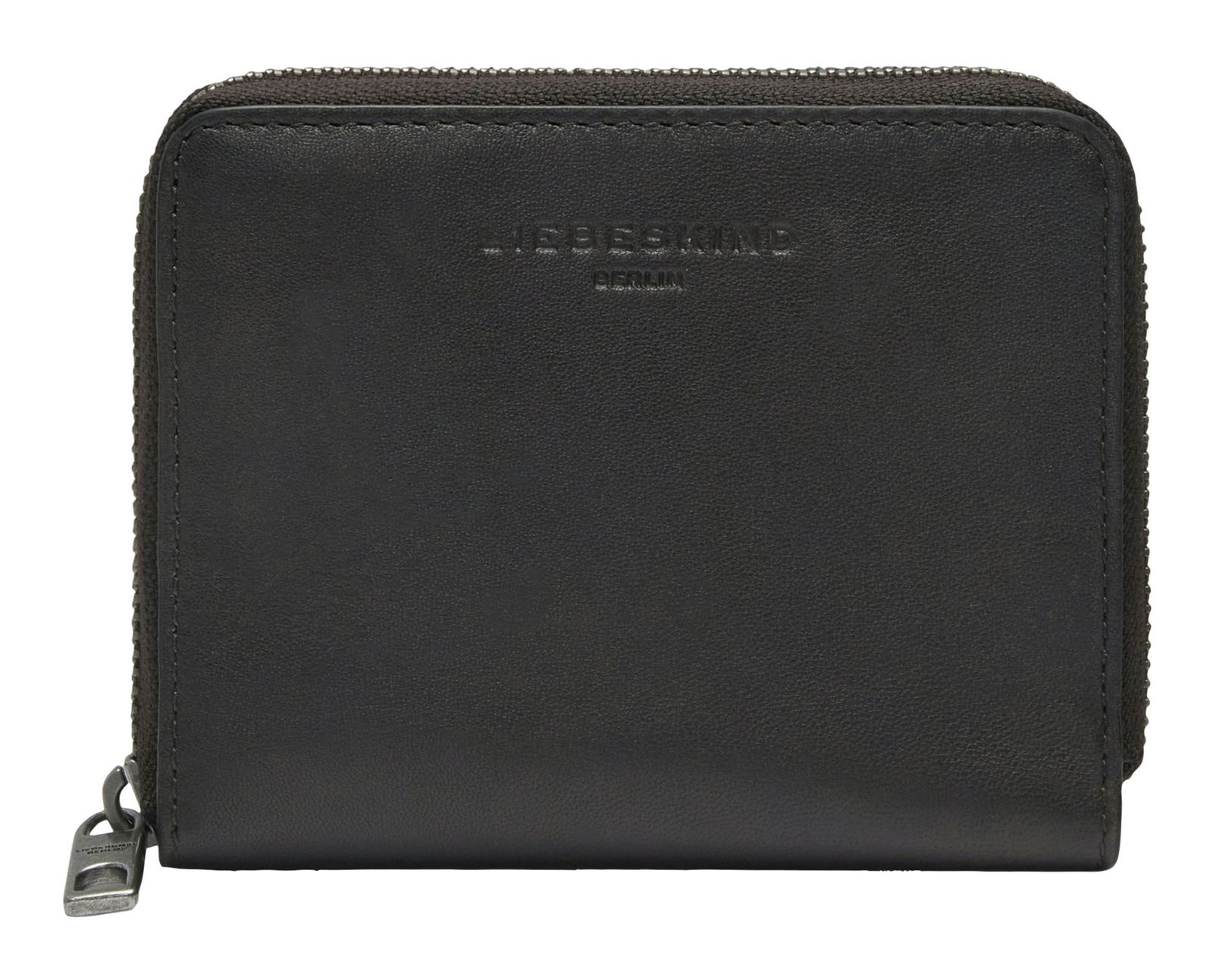 LIEBESKIND BERLIN Conny Wallet Deep Soil