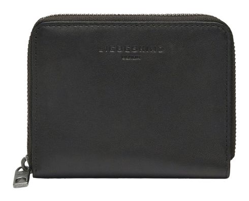LIEBESKIND BERLIN Conny Wallet Deep Soil