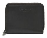 LIEBESKIND BERLIN Conny Wallet Deep Soil LIEBESKIND BERLIN Conny Wallet Deep Soil