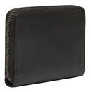 LIEBESKIND BERLIN Conny Wallet Deep Soil LIEBESKIND BERLIN Conny Wallet Deep Soil