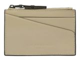 LIEBESKIND BERLIN Mina Audrey Wallet XS Biscotti