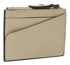 LIEBESKIND BERLIN Mina Audrey Wallet XS Biscotti