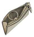 LIEBESKIND BERLIN Mina Audrey Wallet XS Biscotti