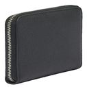 LIEBESKIND BERLIN Conny Zita Wallet M Black LIEBESKIND BERLIN Conny Zita Wallet M Black