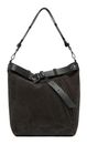 LIEBESKIND BERLIN Zita Hobo L Deep Soil