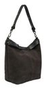 LIEBESKIND BERLIN Zita Hobo L Deep Soil
