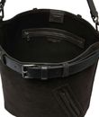 LIEBESKIND BERLIN Zita Hobo L Deep Soil