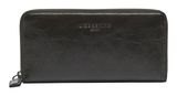 LIEBESKIND BERLIN Sally Audrey Zip Around Wallet Deep Soil LIEBESKIND BERLIN Sally Audrey Zip Around Wallet Deep Soil