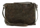 LIEBESKIND BERLIN Nina Crossbody M Deep Soil LIEBESKIND BERLIN Nina Crossbody M Deep Soil