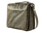 LIEBESKIND BERLIN Nina Crossbody M Deep Soil LIEBESKIND BERLIN Nina Crossbody M Deep Soil