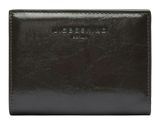 LIEBESKIND BERLIN Thea Audrey Wallet M Deep Soil