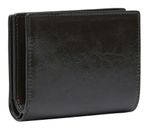 LIEBESKIND BERLIN Thea Audrey Wallet M Deep Soil