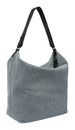 LIEBESKIND BERLIN Clea Shopper Blue Denim