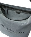 LIEBESKIND BERLIN Clea Shopper Blue Denim