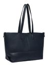 LIEBESKIND BERLIN Shopper M Peacoat