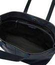 LIEBESKIND BERLIN Shopper M Peacoat