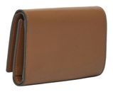 LIEBESKIND BERLIN Linn Wallet Sepia