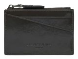 LIEBESKIND BERLIN Mina Audrey Wallet XS Deep Soil