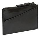 LIEBESKIND BERLIN Mina Audrey Wallet XS Deep Soil