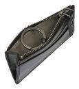 LIEBESKIND BERLIN Mina Audrey Wallet XS Deep Soil