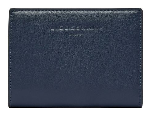 LIEBESKIND BERLIN Thea Audrey Wallet M Peacoat LIEBESKIND BERLIN Thea Audrey Wallet M Peacoat