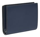 LIEBESKIND BERLIN Thea Audrey Wallet M Peacoat LIEBESKIND BERLIN Thea Audrey Wallet M Peacoat