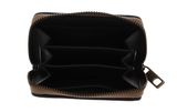 LIEBESKIND BERLIN Mino Juno Wallet XS Beige LIEBESKIND BERLIN Mino Juno Wallet XS Beige