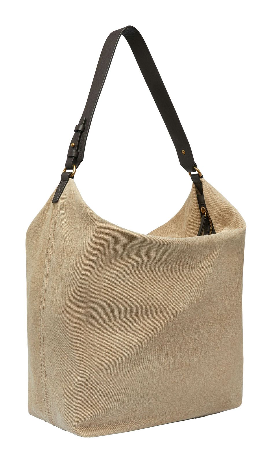 LIEBESKIND BERLIN Clea Shopper Beige LIEBESKIND BERLIN Clea Shopper Beige