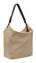 LIEBESKIND BERLIN Clea Shopper Beige LIEBESKIND BERLIN Clea Shopper Beige