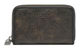 LIEBESKIND BERLIN Mino Juno Wallet XS Deep Soil LIEBESKIND BERLIN Mino Juno Wallet XS Deep Soil