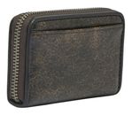 LIEBESKIND BERLIN Mino Juno Wallet XS Deep Soil LIEBESKIND BERLIN Mino Juno Wallet XS Deep Soil