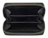 LIEBESKIND BERLIN Mino Juno Wallet XS Deep Soil LIEBESKIND BERLIN Mino Juno Wallet XS Deep Soil