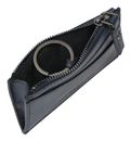 LIEBESKIND BERLIN Mina Audrey Wallet XS Peacoat LIEBESKIND BERLIN Mina Audrey Wallet XS Peacoat