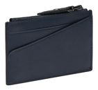 LIEBESKIND BERLIN Mina Audrey Wallet XS Peacoat LIEBESKIND BERLIN Mina Audrey Wallet XS Peacoat