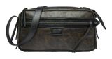 LIEBESKIND BERLIN Juno Satchel Bag M Deep Soil
