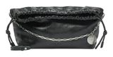 LIEBESKIND BERLIN Lya II Pouch L Black