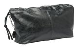 LIEBESKIND BERLIN Lya II Pouch L Black