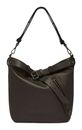 LIEBESKIND BERLIN Zita Hobo L Deep Soil
