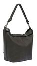 LIEBESKIND BERLIN Zita Hobo L Deep Soil