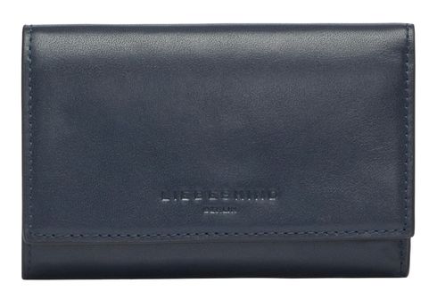 LIEBESKIND BERLIN Linn Wallet Peacoat