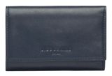LIEBESKIND BERLIN Linn Wallet Peacoat