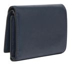 LIEBESKIND BERLIN Linn Wallet Peacoat
